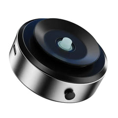 360° Rotating Magnetic Car Phone Mount